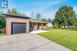 47 SANDSPRINGS CRESCENT | Angus Ontario | Slide Image Three
