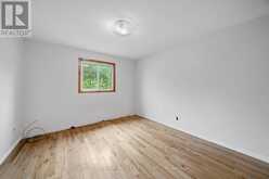 5 ELIZABETH STREET | Cookstown Ontario | Slide Image Twelve