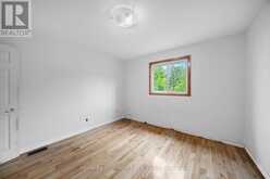 5 ELIZABETH STREET | Cookstown Ontario | Slide Image Thirteen