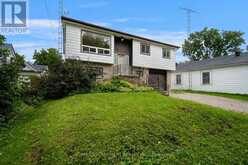 5 ELIZABETH STREET | Cookstown Ontario | Slide Image Two