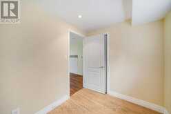 5 ELIZABETH STREET | Cookstown Ontario | Slide Image Thirty-one