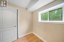 5 ELIZABETH STREET | Cookstown Ontario | Slide Image Thirty-two
