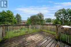 5 ELIZABETH STREET | Cookstown Ontario | Slide Image Thirty-nine