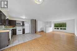 5 ELIZABETH STREET | Cookstown Ontario | Slide Image Four