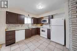 5 ELIZABETH STREET | Cookstown Ontario | Slide Image Eight
