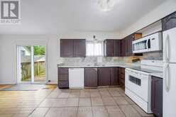 5 ELIZABETH STREET | Cookstown Ontario | Slide Image Nine