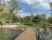 415 LAKE DRIVE E | Georgina Ontario | Slide Image Ten