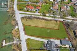 415 LAKE DRIVE E | Georgina Ontario | Slide Image Three