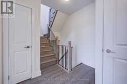 3 - 7 PHELPS LANE | Richmond Hill Ontario | Slide Image Eighteen