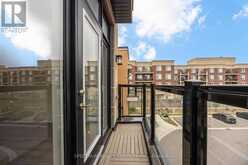 3 - 7 PHELPS LANE | Richmond Hill Ontario | Slide Image Thirty-four