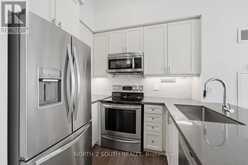 1015 - 12 WOODSTREAM BOULEVARD | Vaughan Ontario | Slide Image Ten