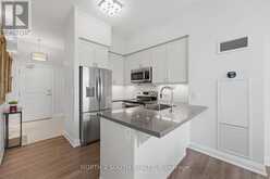 1015 - 12 WOODSTREAM BOULEVARD | Vaughan Ontario | Slide Image Twelve