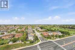 1015 - 12 WOODSTREAM BOULEVARD | Vaughan Ontario | Slide Image Thirty-eight