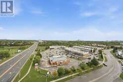 1015 - 12 WOODSTREAM BOULEVARD | Vaughan Ontario | Slide Image Thirty-nine