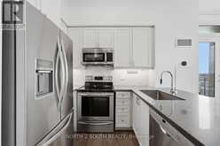 1015 - 12 WOODSTREAM BOULEVARD | Vaughan Ontario | Slide Image Eight