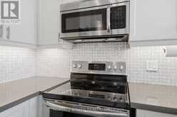 1015 - 12 WOODSTREAM BOULEVARD | Vaughan Ontario | Slide Image Nine