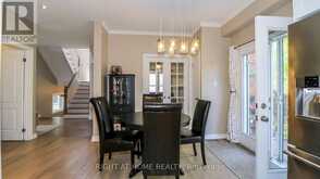 26 STAPLETON PLACE | Barrie Ontario | Slide Image Eleven