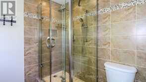 26 STAPLETON PLACE | Barrie Ontario | Slide Image Fifteen