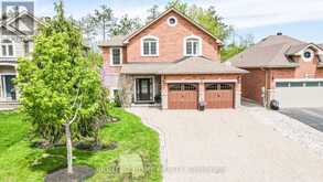 26 STAPLETON PLACE | Barrie Ontario | Slide Image One