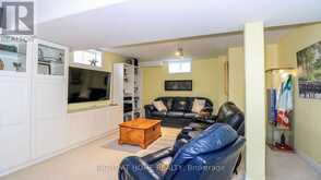 26 STAPLETON PLACE | Barrie Ontario | Slide Image Twenty-two