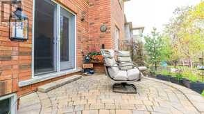 26 STAPLETON PLACE | Barrie Ontario | Slide Image Twenty-three