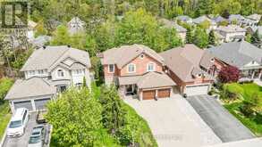 26 STAPLETON PLACE | Barrie Ontario | Slide Image Twenty-seven