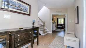 26 STAPLETON PLACE | Barrie Ontario | Slide Image Five