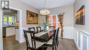 26 STAPLETON PLACE | Barrie Ontario | Slide Image Eight