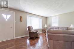 207 WARNICA ROAD | Barrie Ontario | Slide Image Eleven