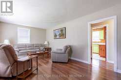 207 WARNICA ROAD | Barrie Ontario | Slide Image Twelve