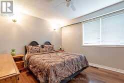 207 WARNICA ROAD | Barrie Ontario | Slide Image Fourteen