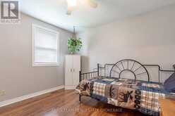 207 WARNICA ROAD | Barrie Ontario | Slide Image Sixteen