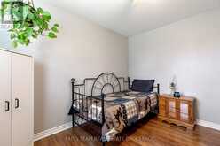 207 WARNICA ROAD | Barrie Ontario | Slide Image Seventeen