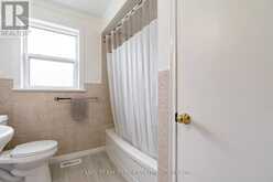 207 WARNICA ROAD | Barrie Ontario | Slide Image Eighteen