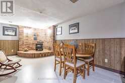 207 WARNICA ROAD | Barrie Ontario | Slide Image Nineteen