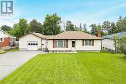 207 WARNICA ROAD | Barrie Ontario | Slide Image One