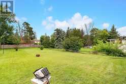 207 WARNICA ROAD | Barrie Ontario | Slide Image Twenty-six