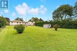 207 WARNICA ROAD | Barrie Ontario | Slide Image Twenty-eight