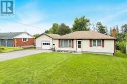 207 WARNICA ROAD | Barrie Ontario | Slide Image Three