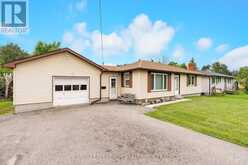 207 WARNICA ROAD | Barrie Ontario | Slide Image Four