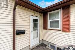 207 WARNICA ROAD | Barrie Ontario | Slide Image Five