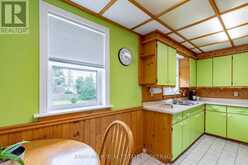 207 WARNICA ROAD | Barrie Ontario | Slide Image Six