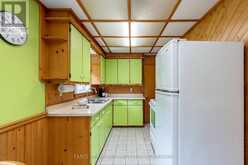 207 WARNICA ROAD | Barrie Ontario | Slide Image Seven