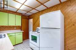 207 WARNICA ROAD | Barrie Ontario | Slide Image Eight