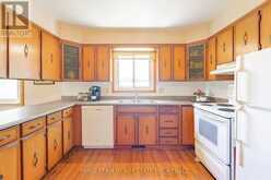 2966 GEORGE JOHNSTON ROAD | Barrie Ontario | Slide Image Ten