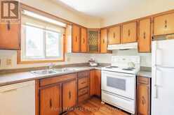 2966 GEORGE JOHNSTON ROAD | Barrie Ontario | Slide Image Eleven