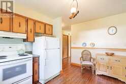 2966 GEORGE JOHNSTON ROAD | Barrie Ontario | Slide Image Twelve
