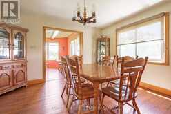 2966 GEORGE JOHNSTON ROAD | Barrie Ontario | Slide Image Fourteen