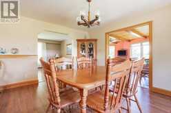 2966 GEORGE JOHNSTON ROAD | Barrie Ontario | Slide Image Fifteen