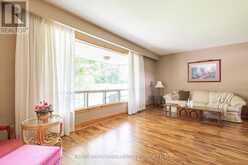 2966 GEORGE JOHNSTON ROAD | Barrie Ontario | Slide Image Sixteen